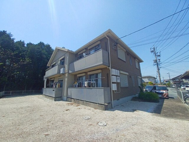 グランヴェルデ