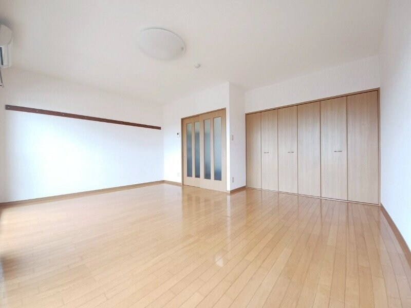 物件内観写真7　(別部屋参考写真)