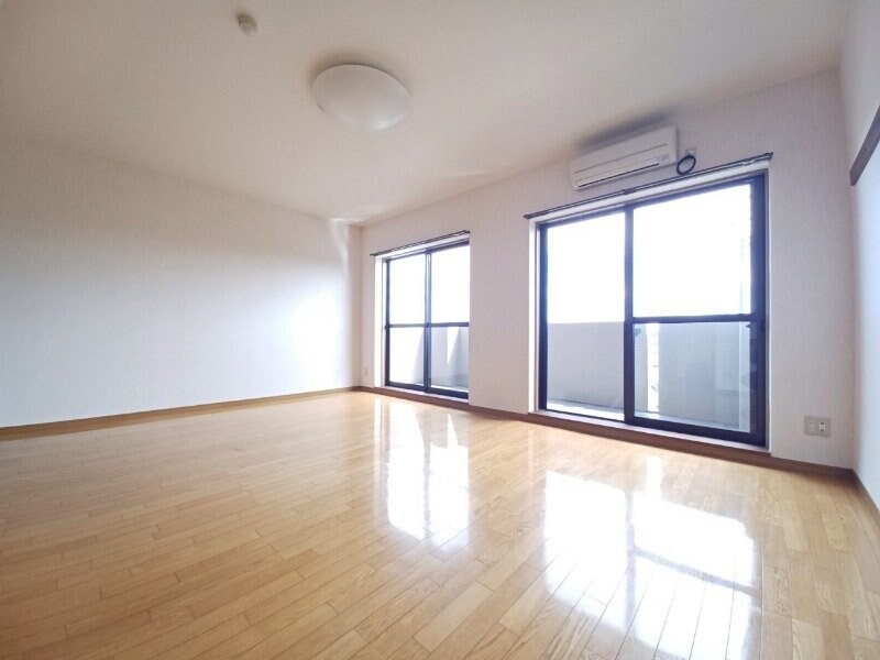 物件内観写真8　(別部屋参考写真)