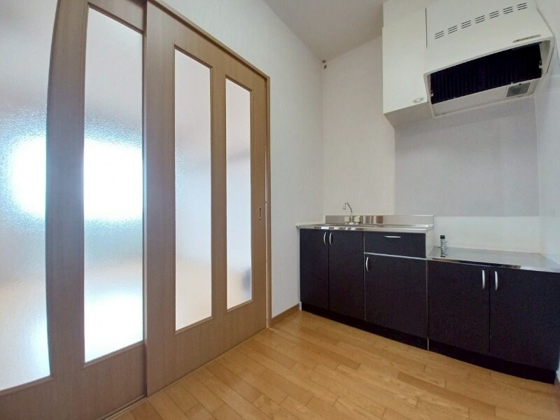 物件内観写真9　(別部屋参考写真)