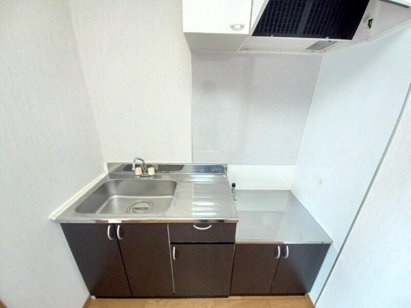 物件内観写真10　(別部屋参考写真)