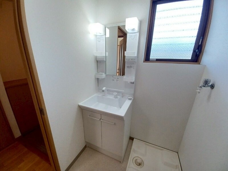 物件内観写真11　(別部屋参考写真)