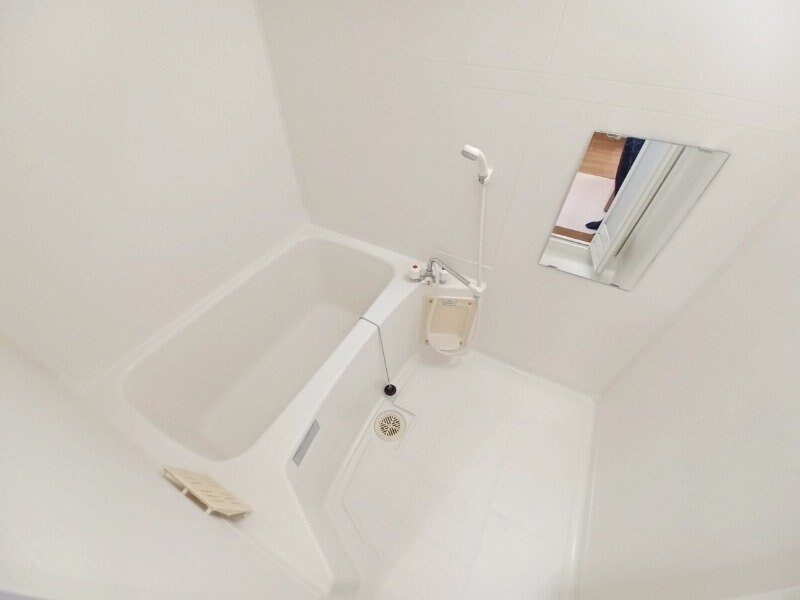 物件内観写真12　(別部屋参考写真)