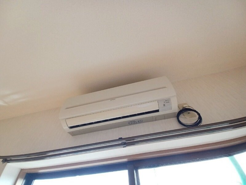 物件内観写真14　(別部屋参考写真)