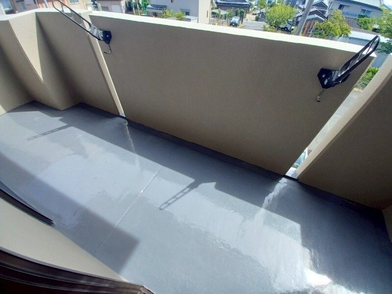 物件内観写真15　(別部屋参考写真)