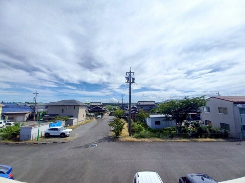 物件内観写真16　(別部屋参考写真)