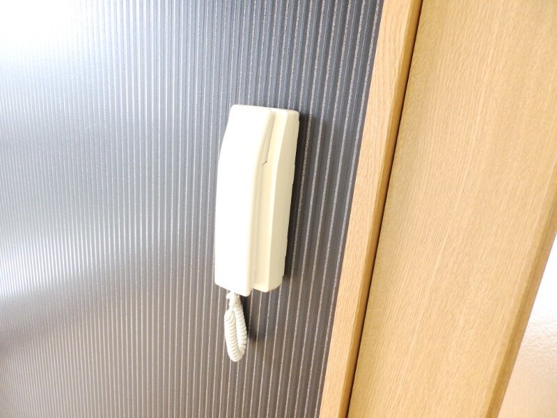 物件内観写真17　(別部屋参考写真)