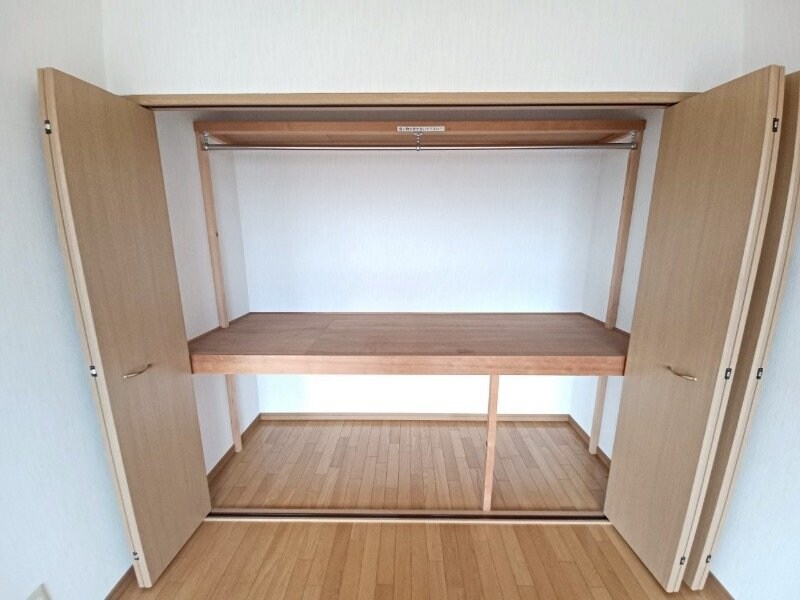 物件内観写真19　(別部屋参考写真)