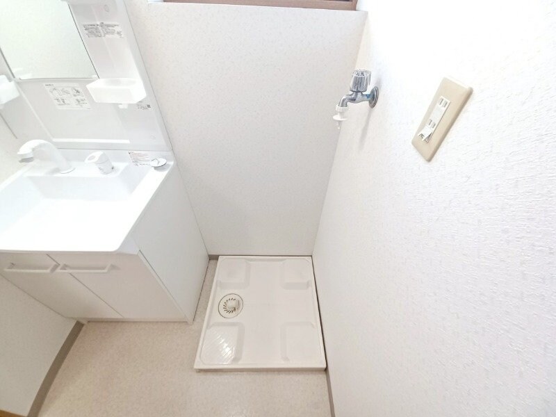 物件内観写真21　(別部屋参考写真)