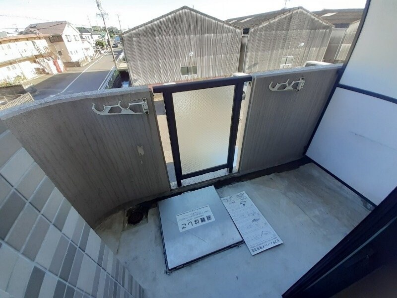 物件内観写真22　