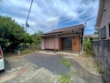 岩間様一戸建て