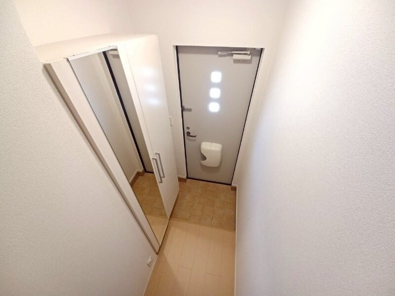 物件内観写真19　