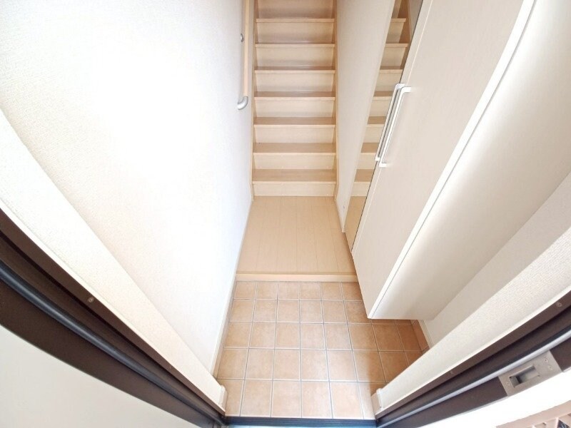 物件内観写真20　