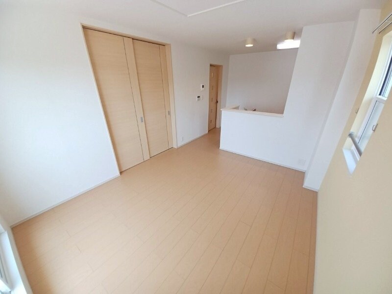 物件内観写真23　