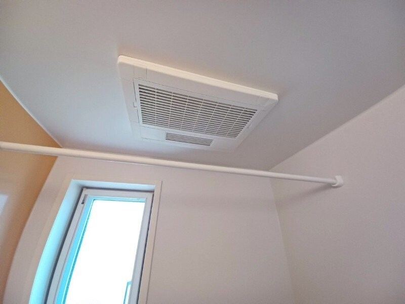 物件内観写真26　