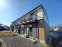 アメニティ亀山G棟