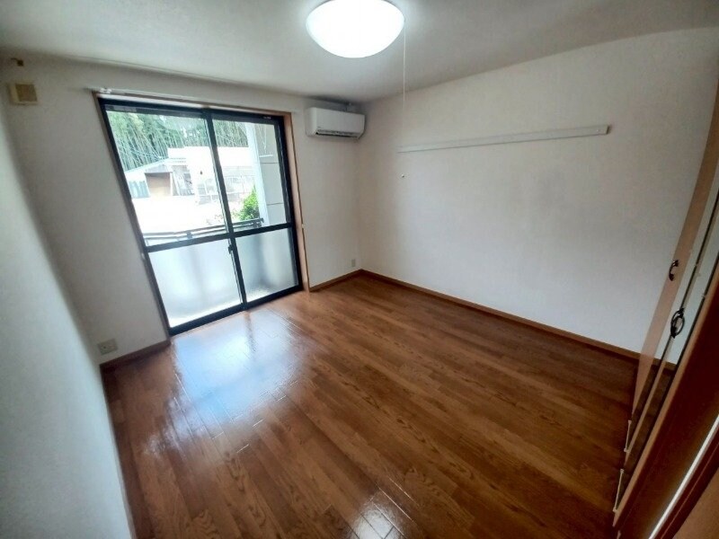 物件内観写真7　(即入居可)