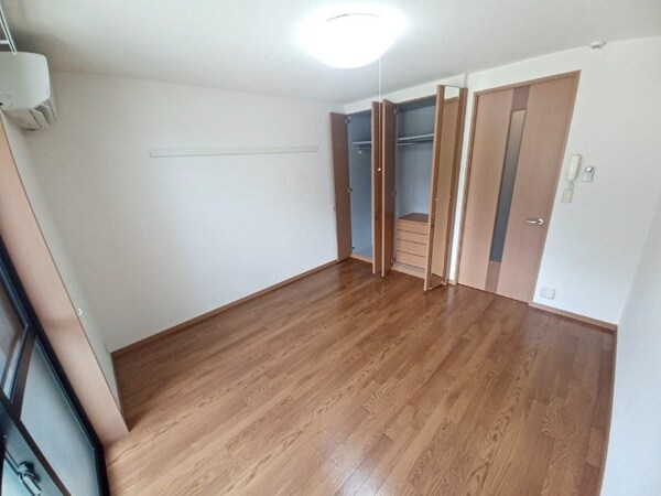 その他部屋・スペース(内見可能です。)