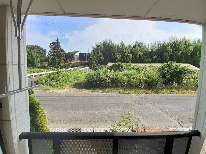 物件内観写真19　(お問合せお待ちしてます)