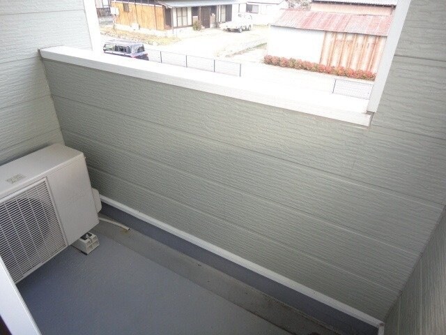 物件内観写真11　(同タイプ)