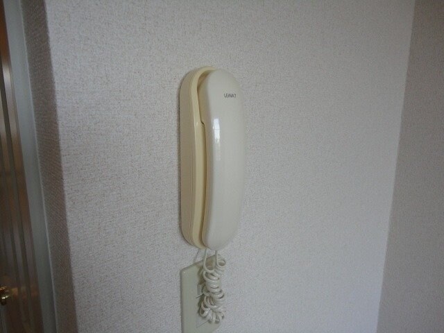 物件内観写真13　(同タイプ)