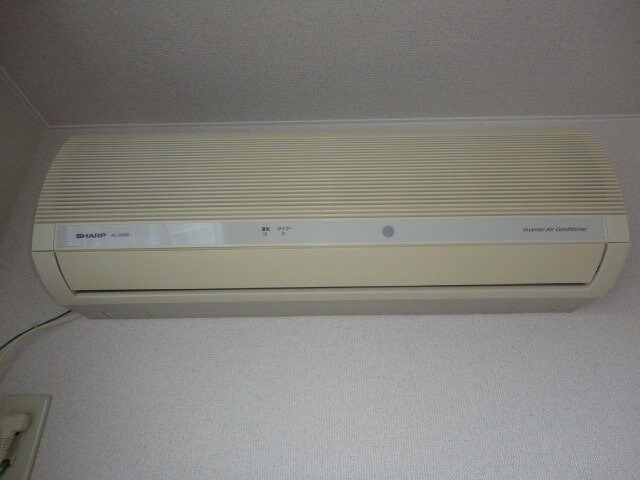 物件内観写真14　(同タイプ)