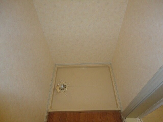 物件内観写真15　(同タイプ)