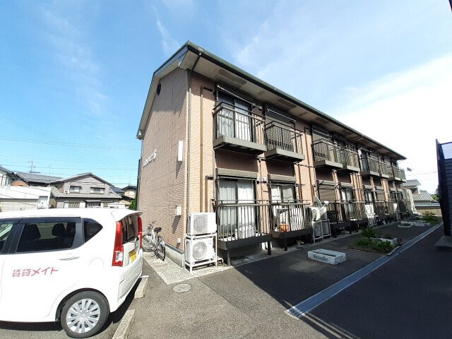 エポックエゲ６