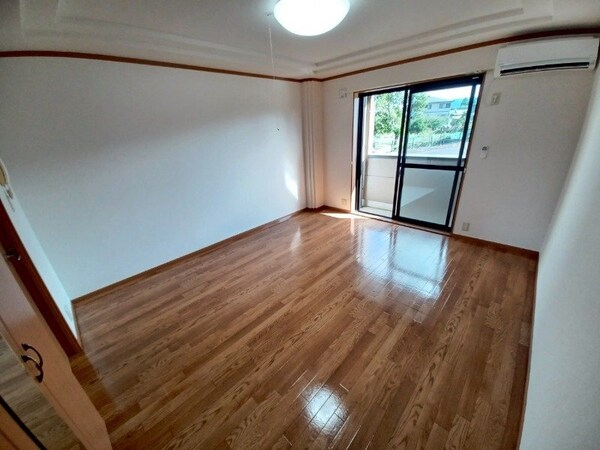 その他部屋・スペース(ご内覧できます。)