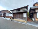 関宿古民家