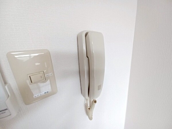 セキュリティ(お問い合わせをお待ちしております)
