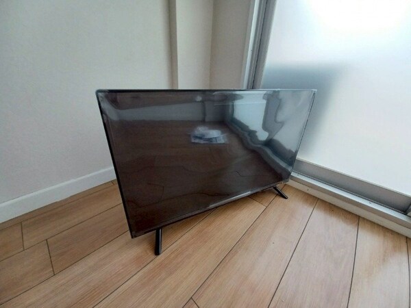 その他(32インチテレビ付き)