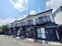 ヴィラムクモト　Ａ棟