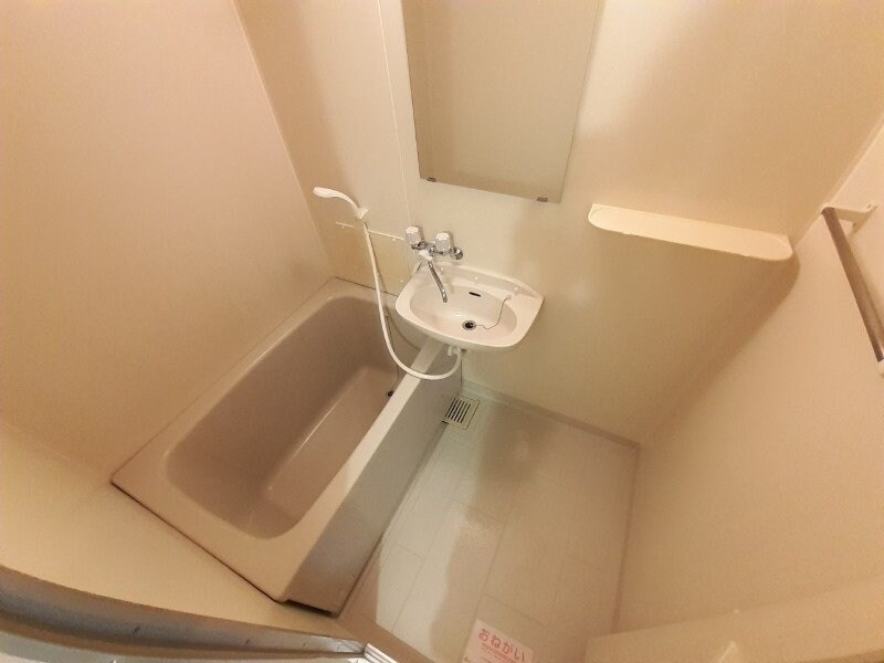 物件内観写真7　(同物件別室画像)