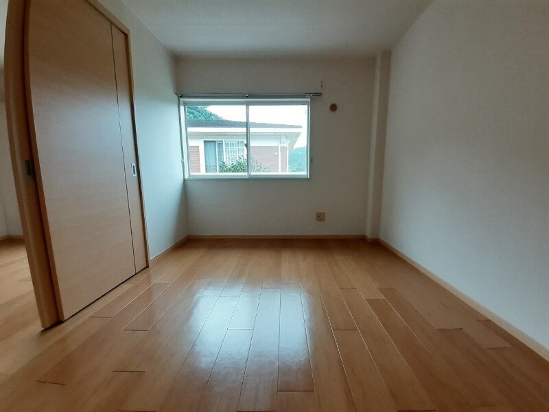 物件内観写真8　(同物件別室画像)