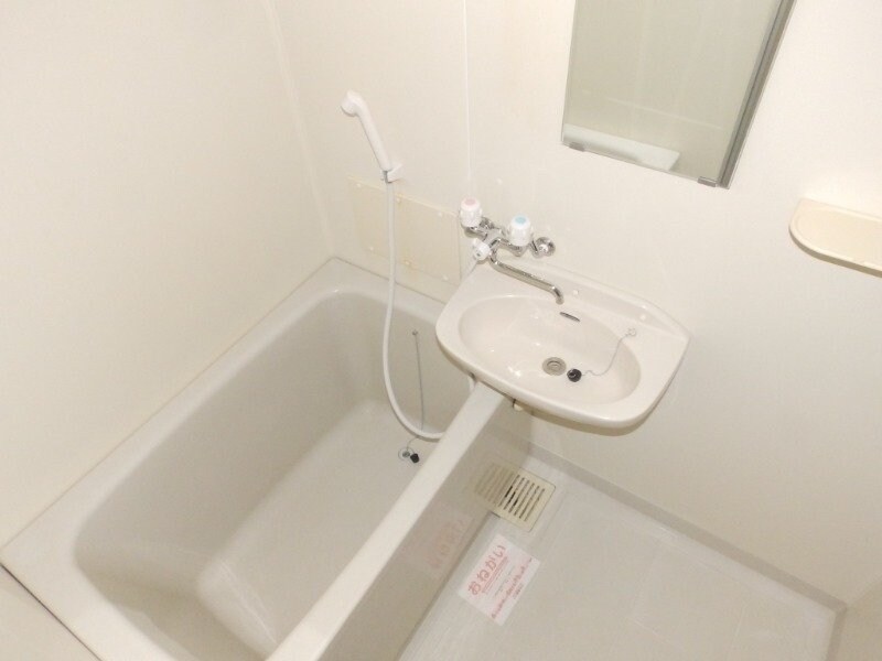 物件内観写真10　(同物件別室画像)