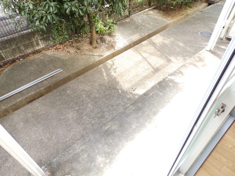 物件内観写真12　(同物件別室画像)