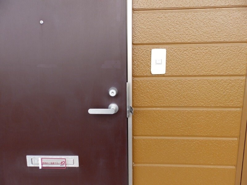 物件内観写真14　(同物件別室画像)