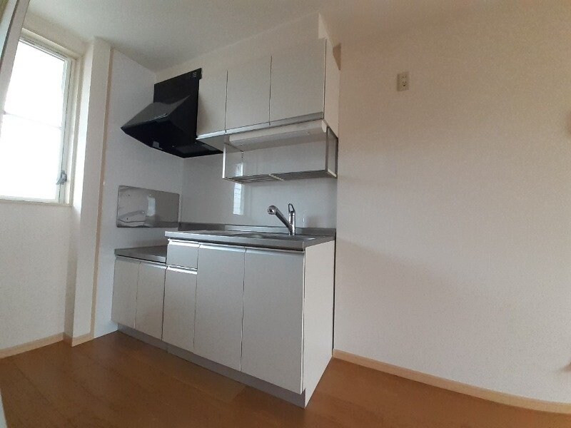 物件内観写真17　(同物件別室画像)