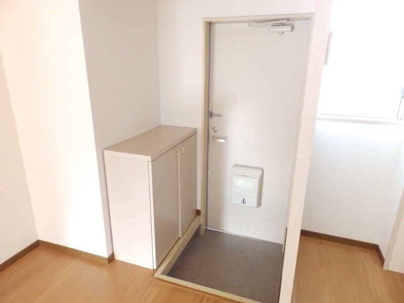 物件内観写真18　(同物件別室画像)