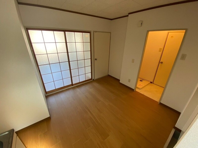 物件内観写真19　(同物件別室画像)