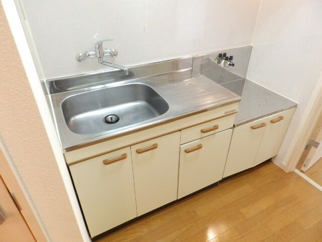 物件内観写真7　(別部屋参考写真です。)