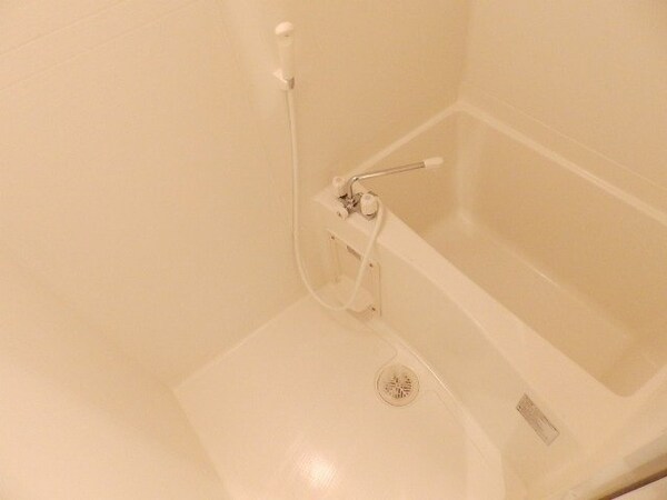 バス／シャワールーム等(別部屋参考写真です。)