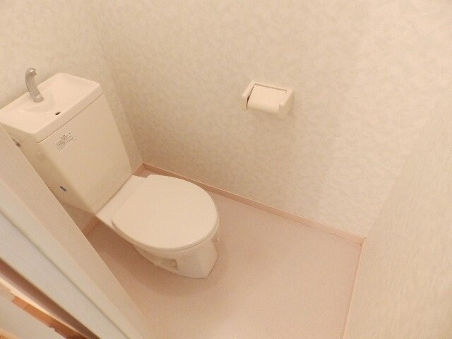 物件内観写真10　(別部屋参考写真です。)