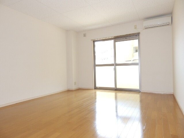 物件内観写真11　(別部屋参考写真です。)