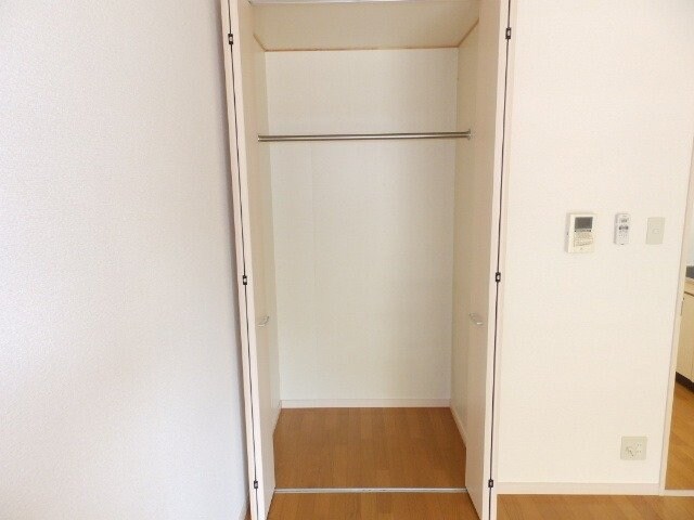 物件内観写真12　(別部屋参考写真です。)