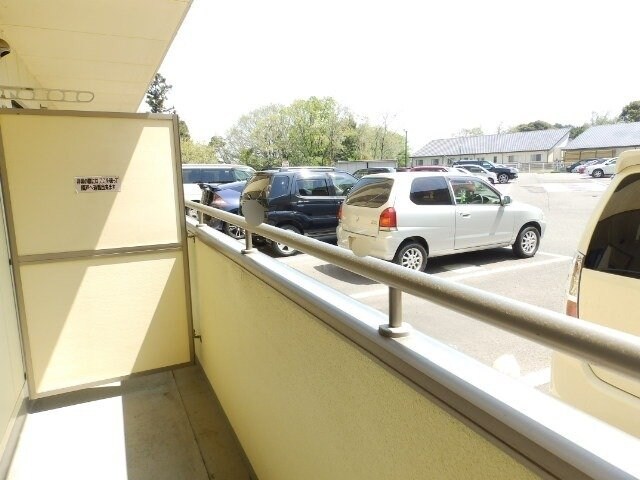 物件内観写真13　(別部屋参考写真です。)