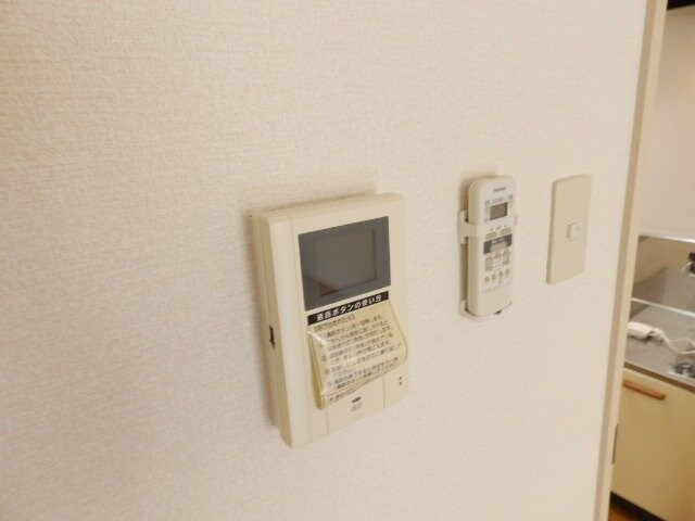 物件内観写真15　(別部屋参考写真です。)