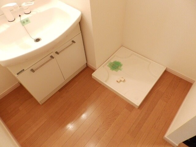 物件内観写真17　(別部屋参考写真です。)