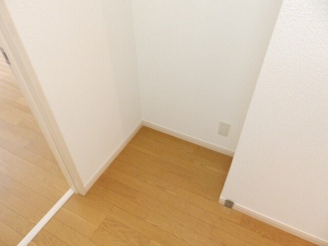 物件内観写真18　(別部屋参考写真です。)